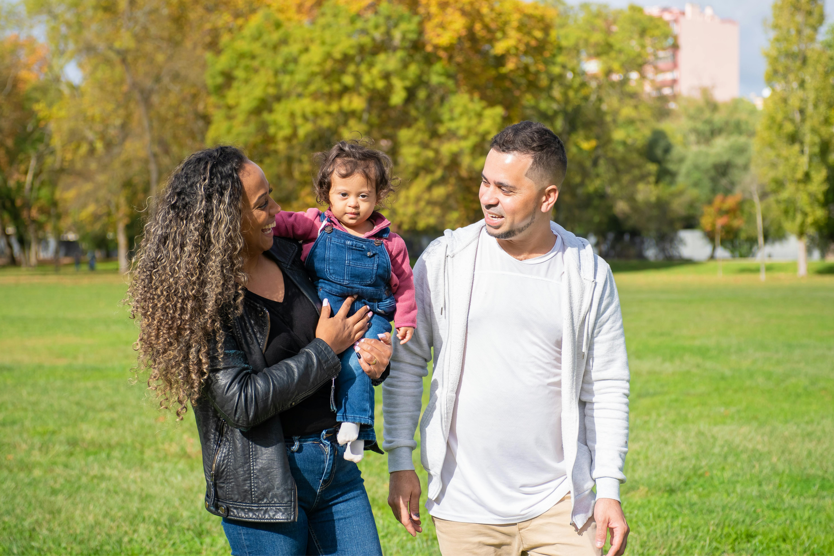 Immediate Actions to Take After Missing Open Enrollment
