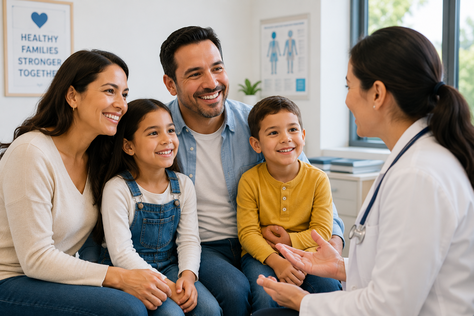 Common Myths About ACA Plans in 2026
