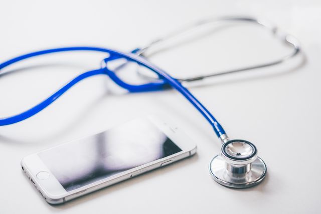 Calendar and enrollment deadline reminder for Medicare and health insurance open enrollment periods