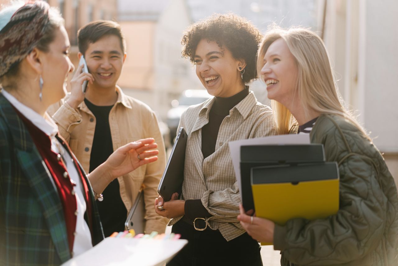 Alternative health insurance coverage options if you do not qualify for a Special Enrollment Period