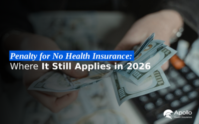 Health Insurance Balance Billing: What It Is & When It’s Still Legal