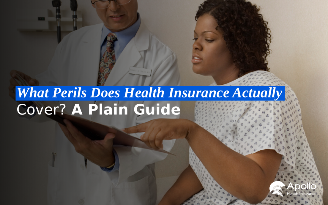 What Perils Does Health Insurance Actually Cover A Plain-English Guide blog banner